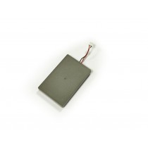 Original Battery SNYHR37 1560mAh for Sony DualSense PS5 Controller