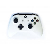 Bezprzewodowy pad kontroler Microsoft Xbox One S Model 1708