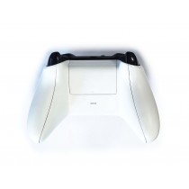 Bezprzewodowy pad kontroler Microsoft Xbox One S Model 1708