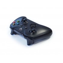 Bezprzewodowy pad kontroler Microsoft Xbox One S Model 1708