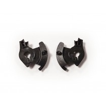 Trigger lock for Microsoft Xbox Series Elite V2 controller model 1797