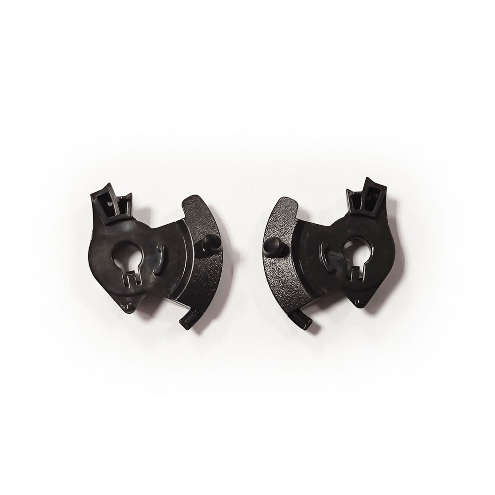 Trigger lock for Microsoft Xbox Series Elite V2 controller model 1797