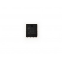 IC Alpha & Omega Semiconductors AONS36303 DFN5x6-8L 30V N-channel MOSFET