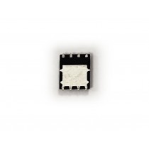 IC Alpha & Omega Semiconductors AONS36303 DFN5x6-8L 30V N-channel MOSFET