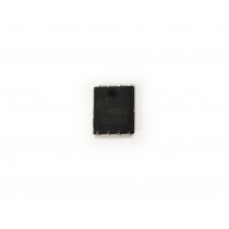 IC Alpha & Omega Semiconductors AONS36304 DFN5x6-8L 30V N-channel MOSFET