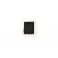 IC Alpha & Omega Semiconductors AONS36304 DFN5x6-8L 30V N-channel MOSFET