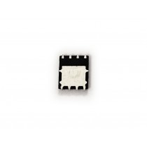 IC Alpha & Omega Semiconductors AONS36304 DFN5x6-8L 30V N-channel MOSFET