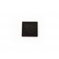 Infineon XDPE14286A 14286A Voltage Regulator