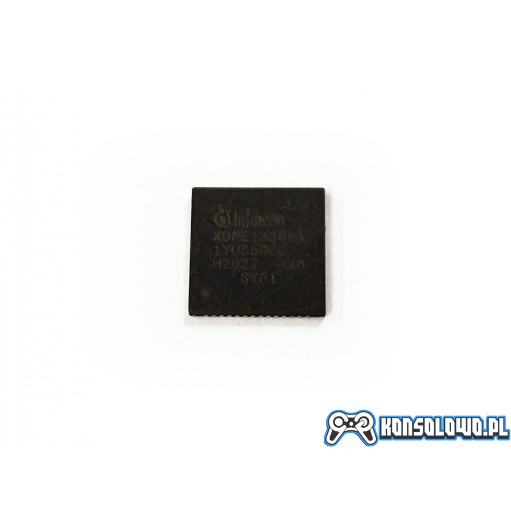 Infineon XDPE14286A 14286A Voltage Regulator