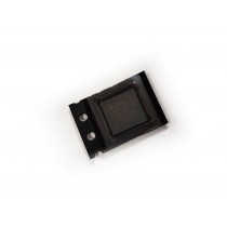 Infineon XDPE14286A 14286A Voltage Regulator