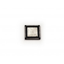 Infineon XDPE14286A 14286A Voltage Regulator