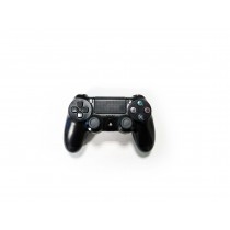 Dualshock 4 V2 controller PlayStation 4