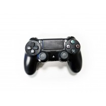 Dualshock 4 V2 controller PlayStation 4