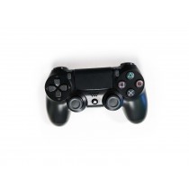 Bezprzewodowy pad kontroler Sony Dualshock 4 V2 PlayStation 4