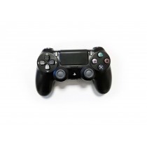 Dualshock 4 V2 controller PlayStation 4