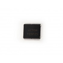 Mosfet ON NTMFS4C55N 4C55N Xbox One S