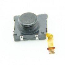 Joystick analog 3d ALPS do konsol Sony PS VITA PCH-1004 1104