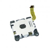Joystick analog 3d ALPS do konsol Sony PS VITA PCH-1004 1104