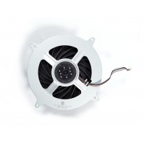 Cooling Fan Nidec G12L12MS1AH-56J14 B for Playstation 5 CFI-1016 1116