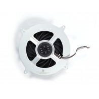 Cooling Fan Nidec G12L12MS1AH-56J14 B for Playstation PS5 CFI-1016 1116
