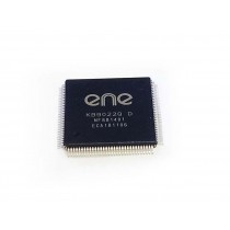 IC KBC ENE KB9022QD 9022QD QFP-128 Chip