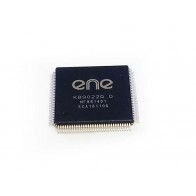 IC KBC ENE KB9022QD 9022QD QFP-128 Chip