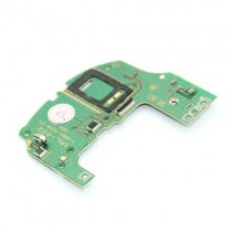 Left PCB board for buttons IRL-002 PS VITA PCH-1004