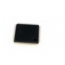 IC KBC ENE KB9022QD 9022QD QFP-128 Chip