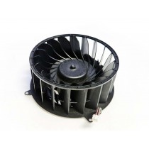 Foxconn PVB120M12H-P01-AE Fan for Playstation PS5 PRO CFI-7021