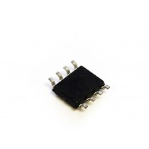 IC SC1143DG SOP-8 Chip Power Supply Module for PlayStation PS5 Console