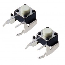 Przycisk switch button guzik RB LB V3 HDK Japan kontroler Xbox 360 One Series