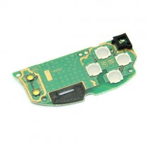 Right PCB board for buttons IRR-002 PS VITA PCH-1004