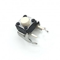 copy of RB LB button switch V3 ALPS for Xbox 360 One controller