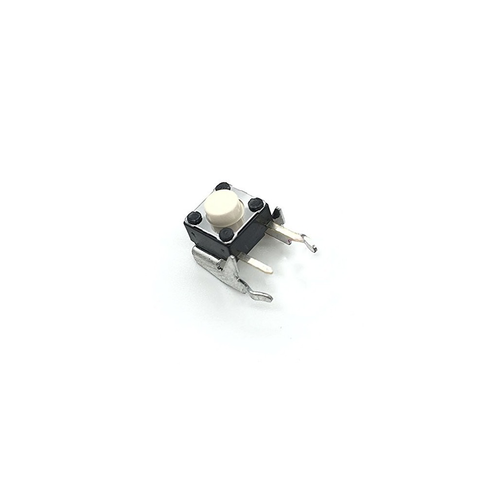 Przycisk switch button guzik RB LB V3 HDK Japan kontroler Xbox 360 One Series