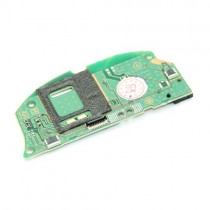 Right PCB board for buttons IRR-002 PS VITA PCH-1004