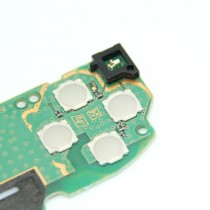 Right PCB board for buttons IRR-002 PS VITA PCH-1004