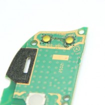 Right PCB board for buttons IRR-002 PS VITA PCH-1004
