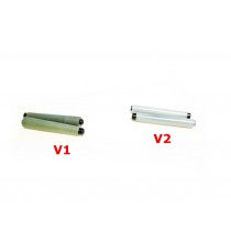 Drive rollers V1 KEM-860 KEM-490 PlayStation 4 1004 1116