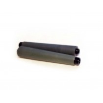 Drive rollers V1 KEM-860 KEM-490 PlayStation 4 1004 1116