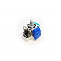 Analog joystick gałka magnetyczny TMR kontroler Xbox Series Elite 2 model 1797