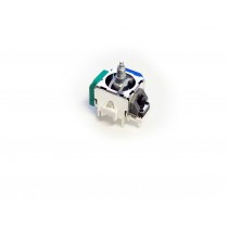 Analog joystick gałka magnetyczny TMR kontroler Xbox Series Elite 2 model 1797