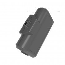 Baterie 2szt 1100mAh do kontrolera Xbox One Series 1537 1697 1708 1914