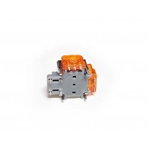 Analog joystick gałka magnetyczny TMR V1 kontroler Dualsense PS5