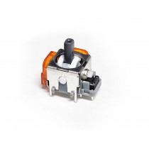 Analog joystick gałka magnetyczny TMR V1 kontroler Dualsense PS5