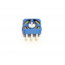 Oryginalny potencjometr ALPS V7 2,3k analog Dualsense PlayStation 5