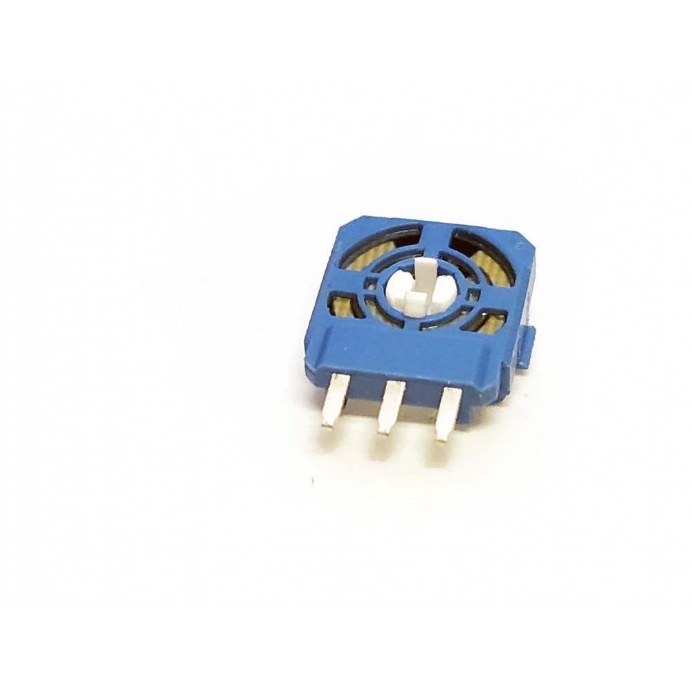 Oryginalny potencjometr ALPS V7 2,3k analog Dualsense PlayStation 5