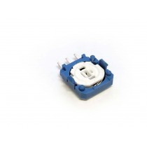 Oryginalny potencjometr ALPS V7 2,3k analog Dualsense PlayStation 5