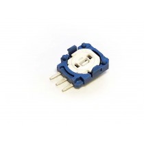 Oryginalny potencjometr ALPS V7 2,3k analog Dualsense PlayStation 5