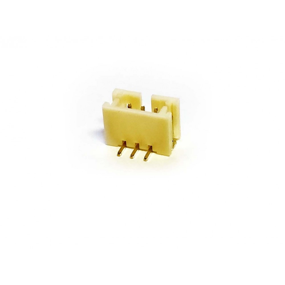 Złącze gniazdo wentylatora 3 PIN PlayStation 5