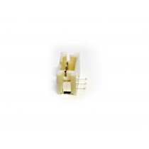 Internal 3 Pin socket for internal fan PlayStation 5